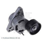 Blue Print Auxiliary Belt Tensioner ADN196511