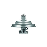Mahle Thermostat,Coolant TX 54 71D