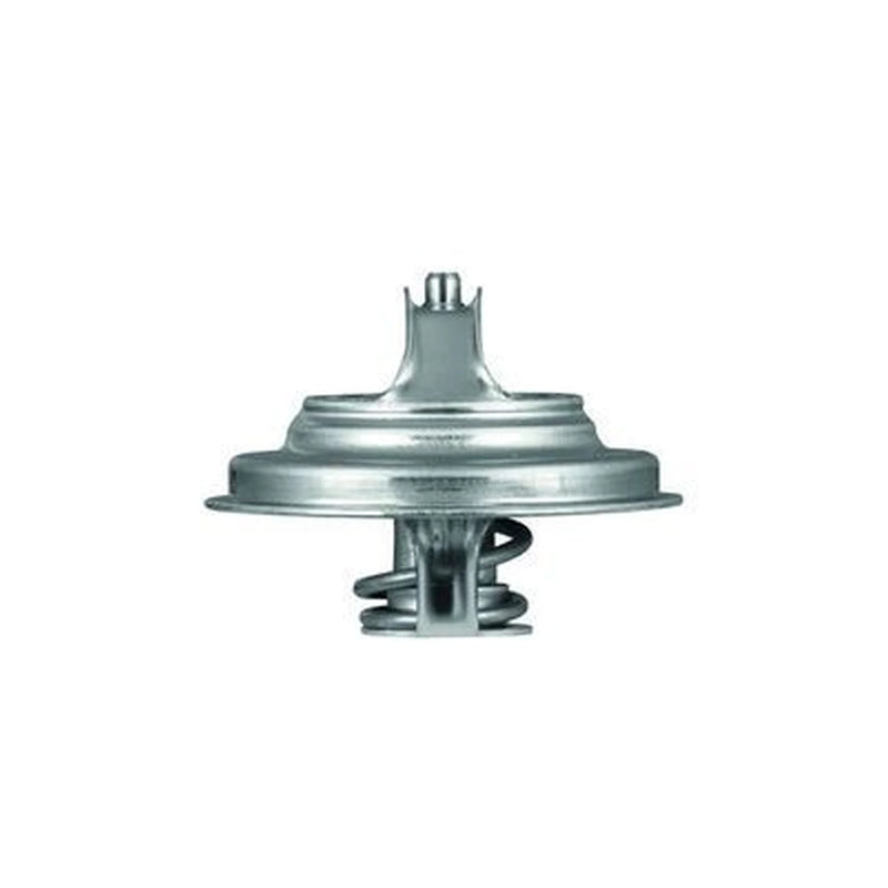 Mahle Thermostat,Coolant TX 54 71D