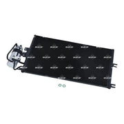 NRF Air Conditioning Condenser 35183