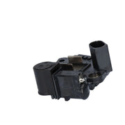 Valeo Alternator Voltage Regulator 599340