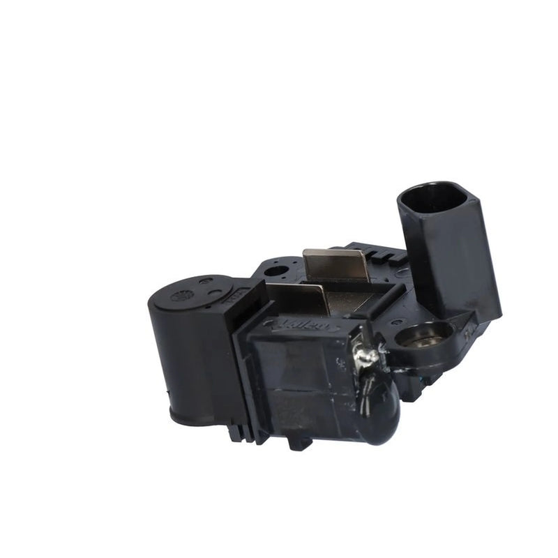 Valeo Alternator Voltage Regulator 599340