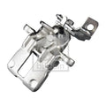 Febi Brake Caliper Assembly Rear Right 178248