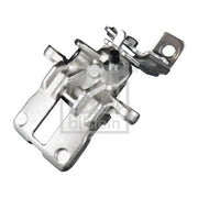 Febi Brake Caliper Assembly Rear Right 178248