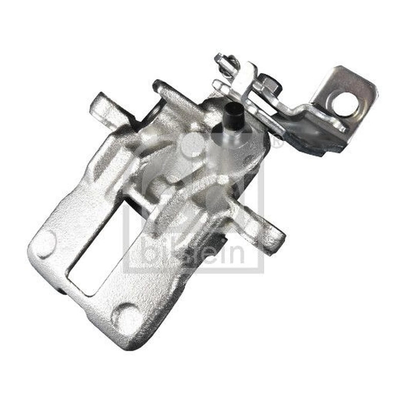 Febi Brake Caliper Assembly Rear Right 178248