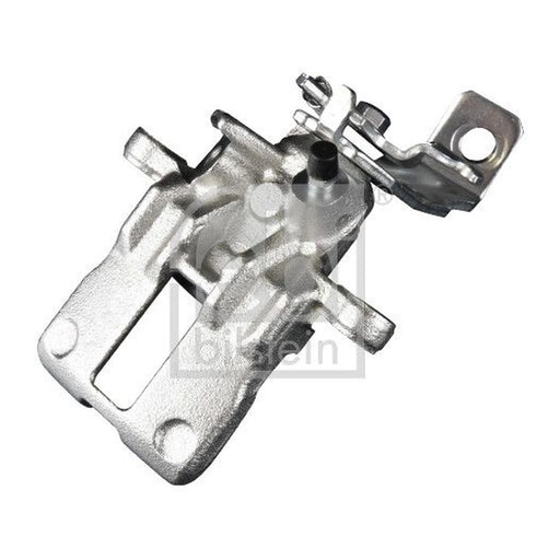Febi Brake Caliper Assembly Rear Right 178248
