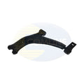 Comline Control/Trailing Arm CCA1032