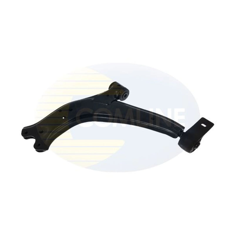 Comline Control/Trailing Arm CCA1032