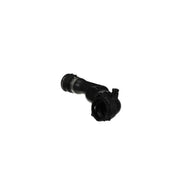 Gates Radiator Coolant Hose 260mm ID 05-2807
