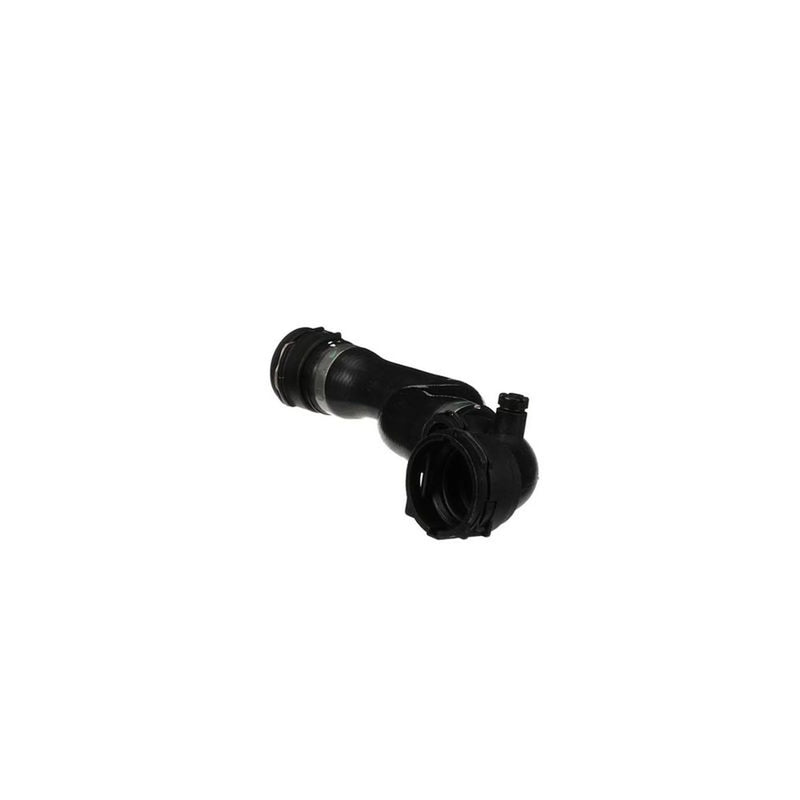 Gates Radiator Coolant Hose 260mm ID 05-2807
