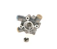 Bosch KS00000001 Fuel Pump