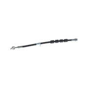 Bosch Brake Hydraulic Hose Line Front Right 1 987 481 524