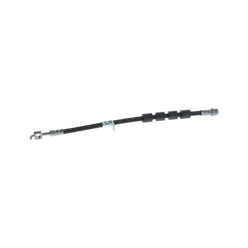 Bosch Brake Hydraulic Hose Line Front Right 1 987 481 524