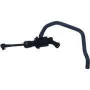 Sachs Clutch Master Cylinder 6284600875
