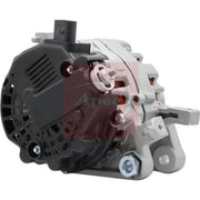 Apec Car Alternator 12V AAL2606
