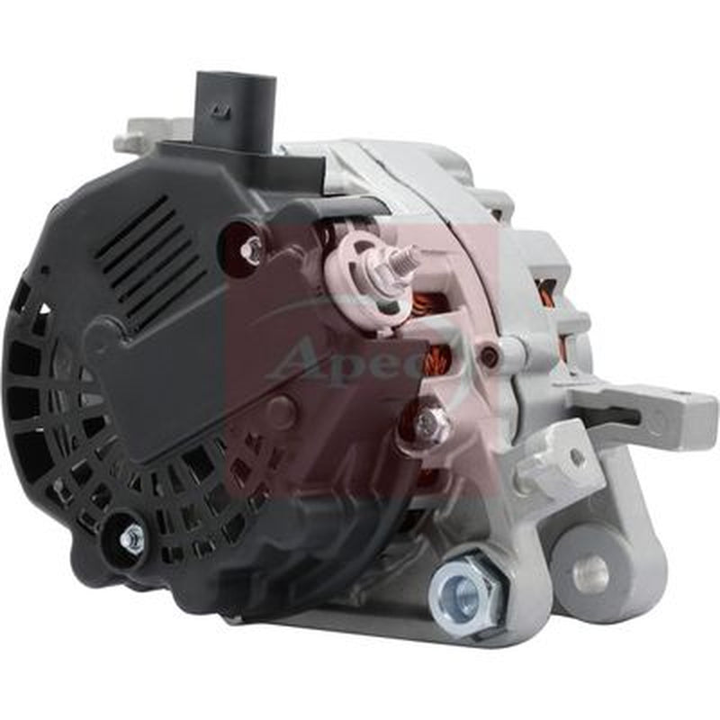 Apec Car Alternator 12V AAL2606