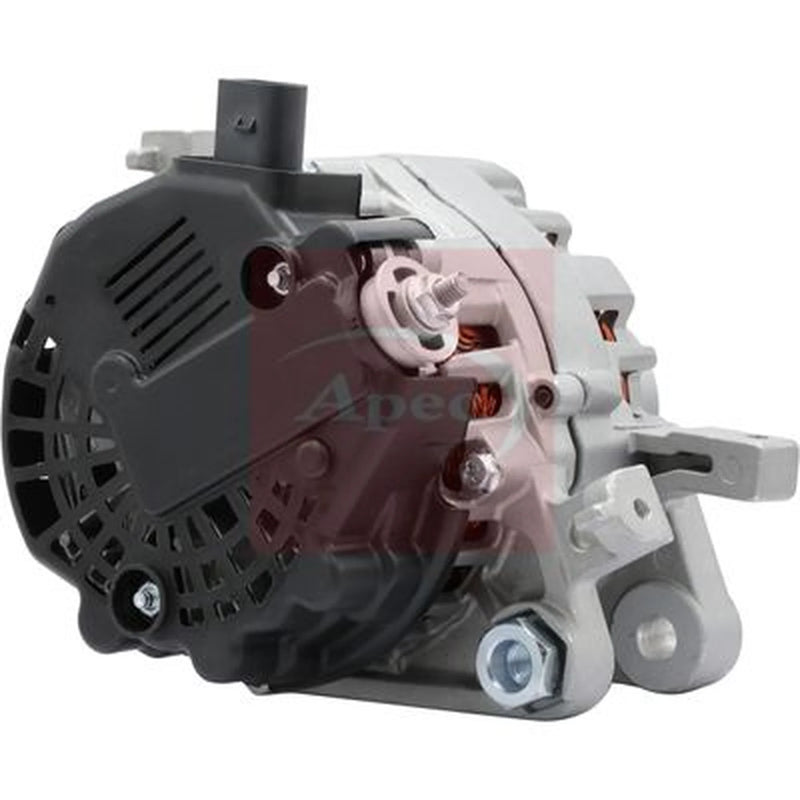 Apec Car Alternator 12V AAL2606