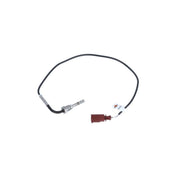 NRF Exhaust Gas Temperature Sensor before soot part 707085