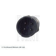 Blue Print Coolant Temperature Sensor ADJ137227