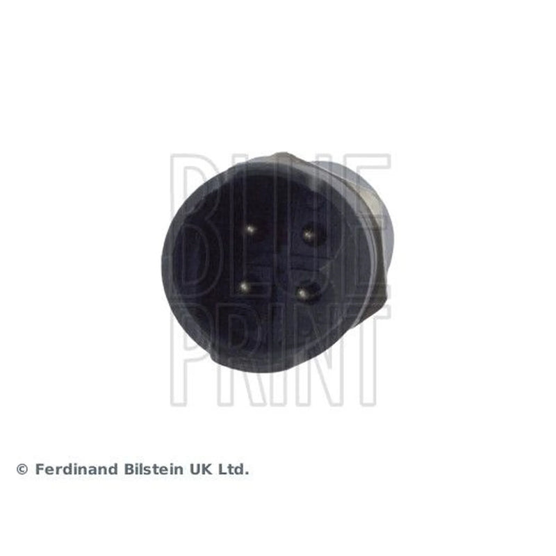 Blue Print Coolant Temperature Sensor ADJ137227