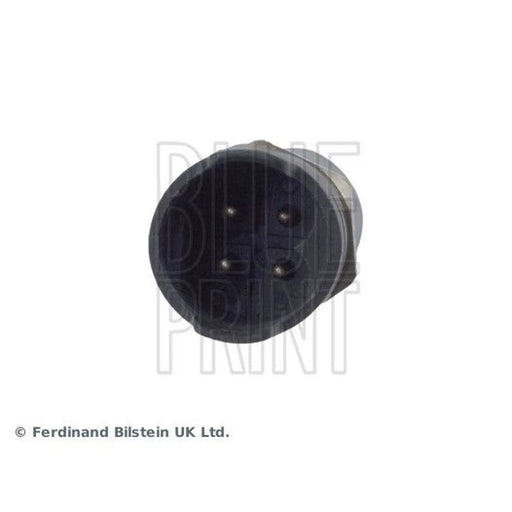 Blue Print Coolant Temperature Sensor ADJ137227