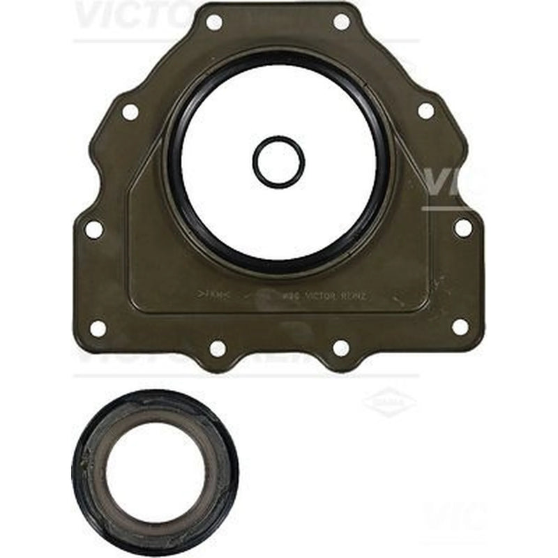 Victor Reinz Crankcase Gasket Kit ID 08-10136-02