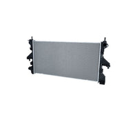 NRF Engine Radiator 560023