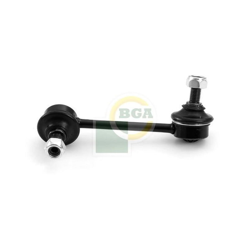 BGA Stabiliser Bar Link Coupling Rod Rear Right LS2730