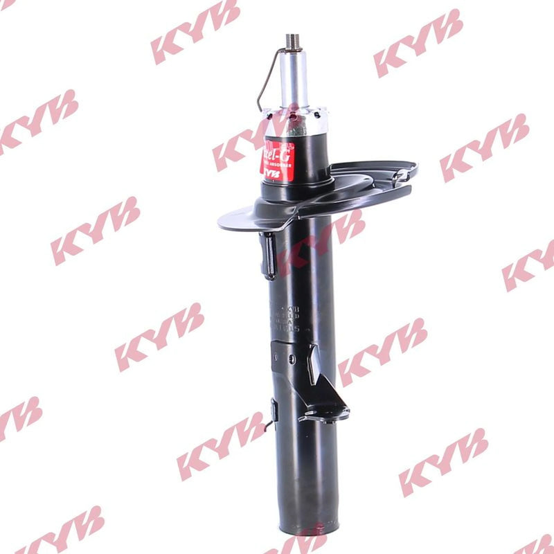 KYB Shock Absorber Damper Strut Front Left 3340305