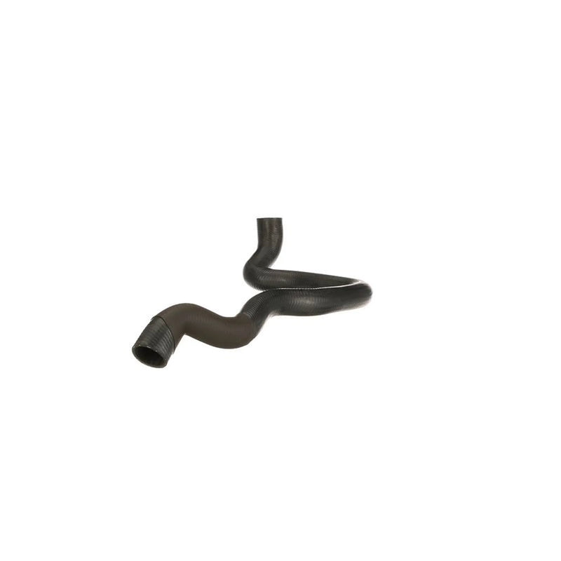 Gates Radiator Coolant Hose 770mm ID 05-2642