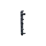 NRF Engine Radiator 56028