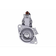 Hella Starter Motor 12V 1.2kW 8 Teeth 8EA 012 527-461