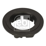 Febi Kingpin Nut 128mm OD 30mm Thick 196180