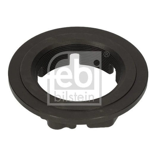 Febi Kingpin Nut 128mm OD 30mm Thick 196180