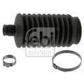 Febi Steering Bellow Kit Front Left 12811