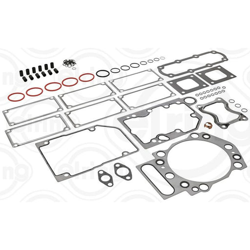 Elring Cylinder Head Gasket Kit 032.190
