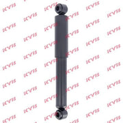 KYB Shock Absorber Damper Strut Rear 443401