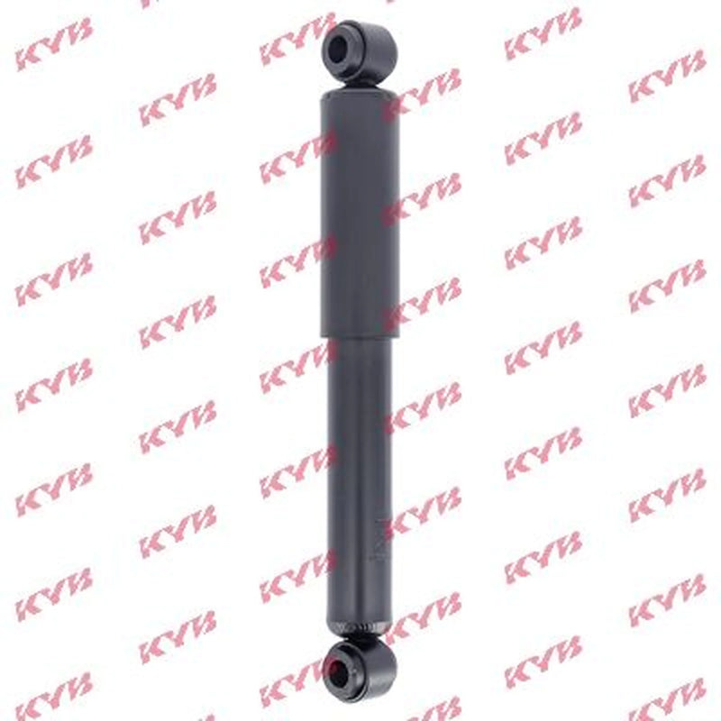 KYB Shock Absorber Damper Strut Rear 443401