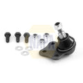 NAPA Ball Joint Front Right NST0096