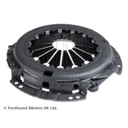 Blue Print Clutch Pressure Plate 280mm ADT33279N