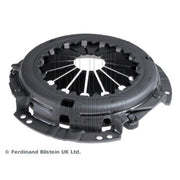 Blue Print Clutch Pressure Plate 280mm ADT33279N