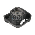 Febi Engine Mount Mounting Right Front 08049
