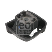 Febi Engine Mount Mounting Right Front 08049