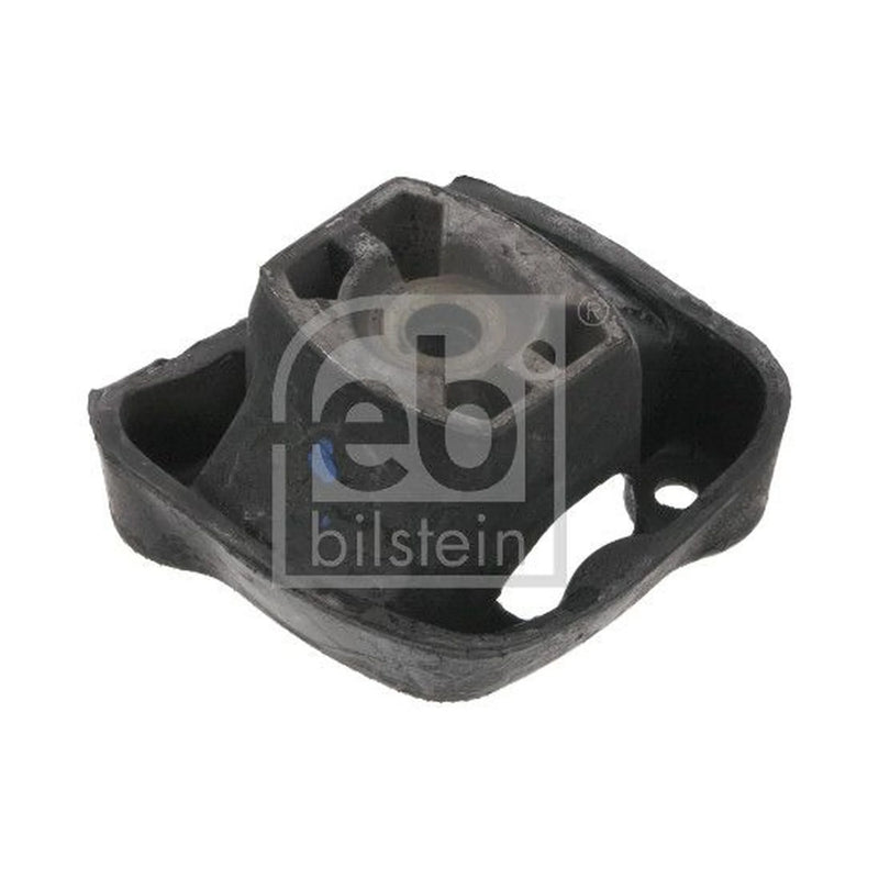 Febi Engine Mount Mounting Right Front 08049