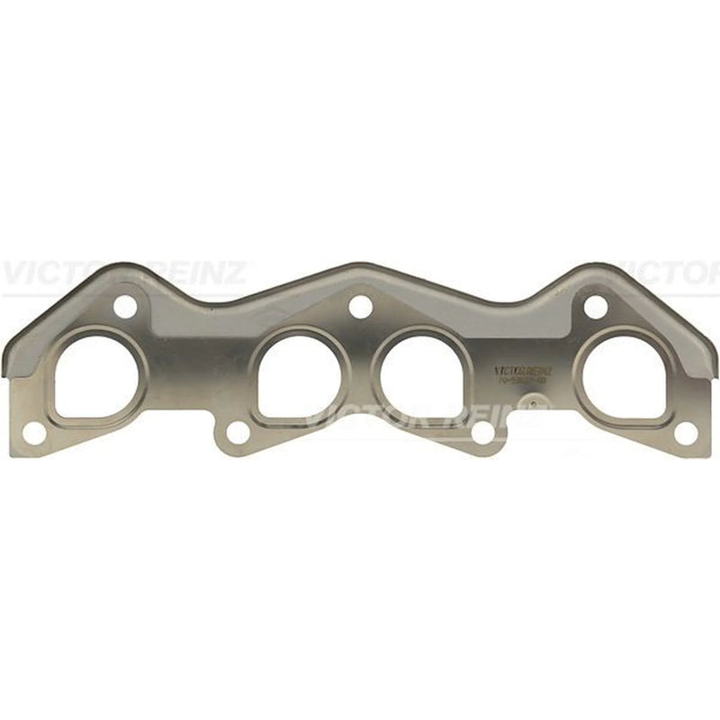 Victor Reinz Exhaust Manifold Gasket Wide Thick 71-53927-00