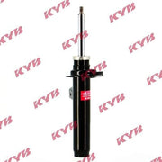 KYB Shock Absorber Damper Strut Front Left 3348044