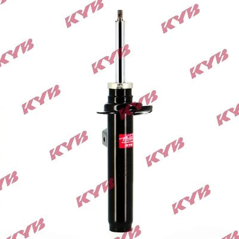 KYB Shock Absorber Damper Strut Front Left 3348044