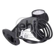 Febi End Outline Marker Side Light Left 193012