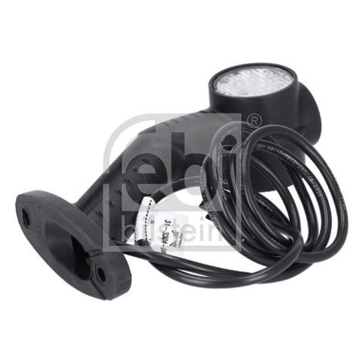 Febi End Outline Marker Side Light Left 193012