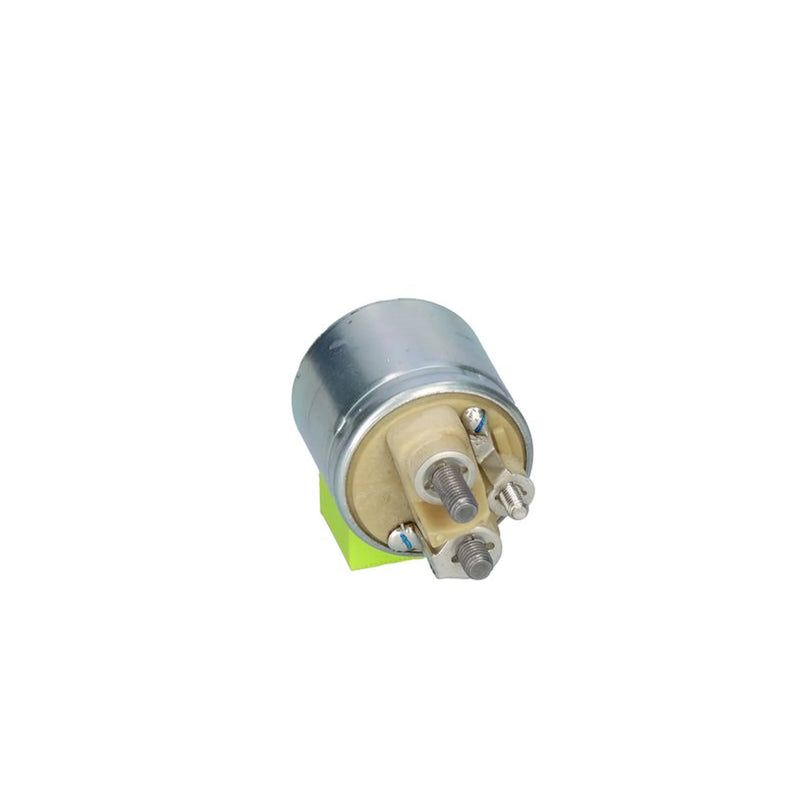 Valeo Starter Solenoid Switch 595924